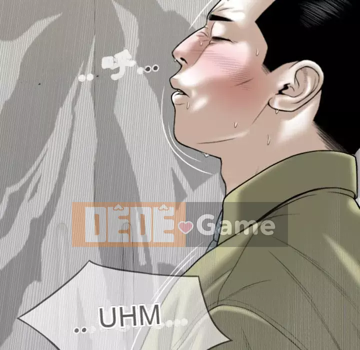 Chỉ yêu người phụ nữ đó Chương 16-17