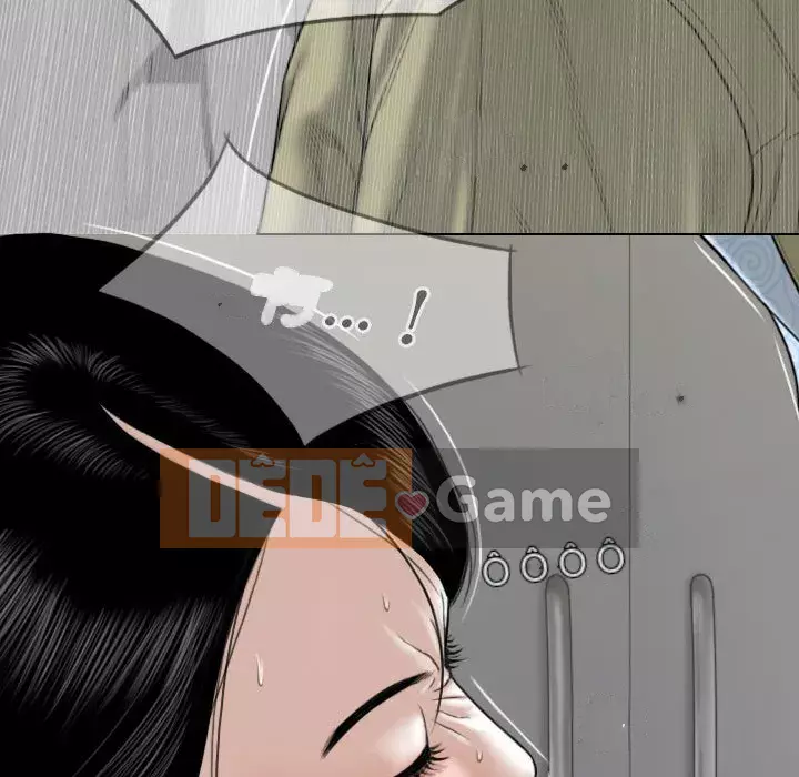 Chỉ yêu người phụ nữ đó Chương 16-17