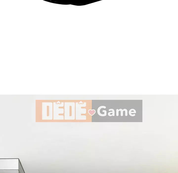 Chỉ yêu người phụ nữ đó Chương 16-17