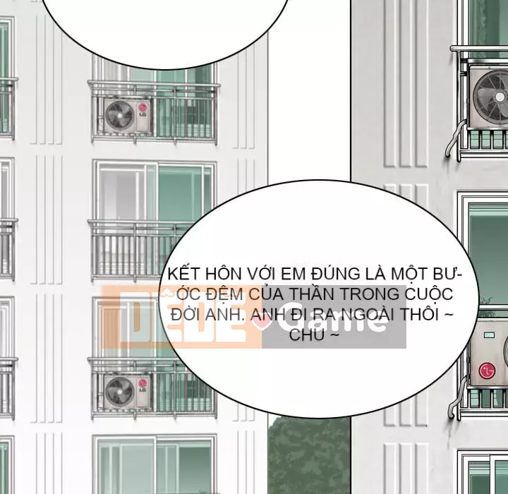 Chỉ yêu người phụ nữ đó Chương 16-17