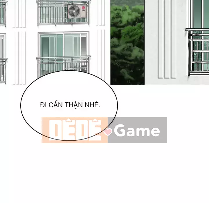 Chỉ yêu người phụ nữ đó Chương 16-17