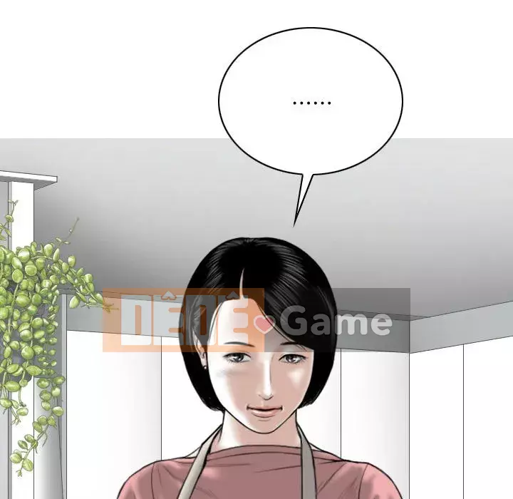 Chỉ yêu người phụ nữ đó Chương 16-17