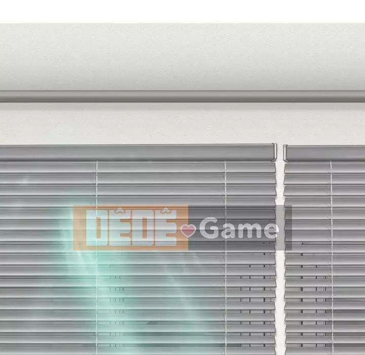 Chỉ yêu người phụ nữ đó Chương 16-17