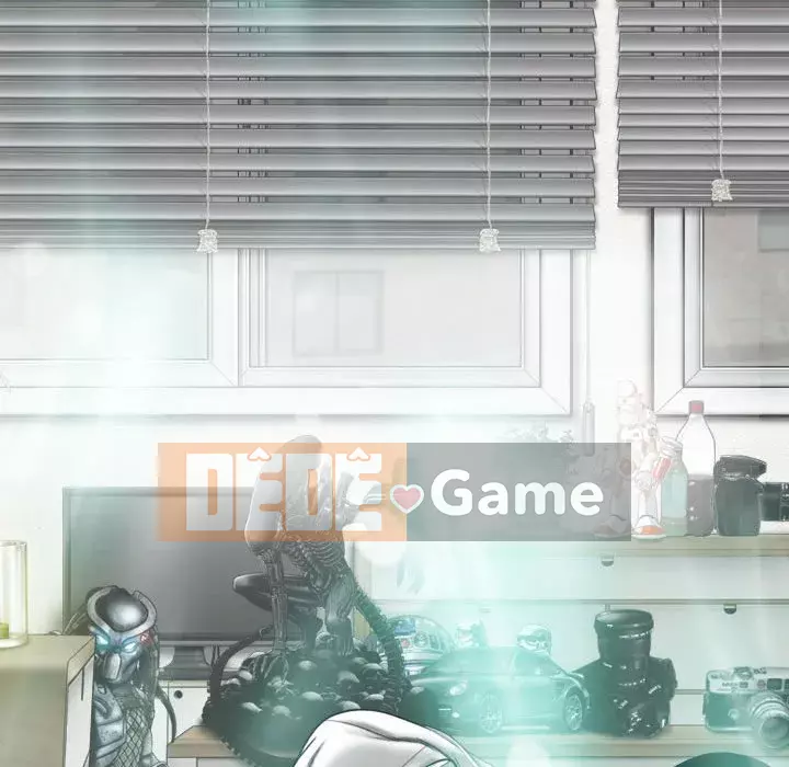 Chỉ yêu người phụ nữ đó Chương 16-17