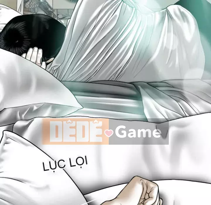 Chỉ yêu người phụ nữ đó Chương 16-17