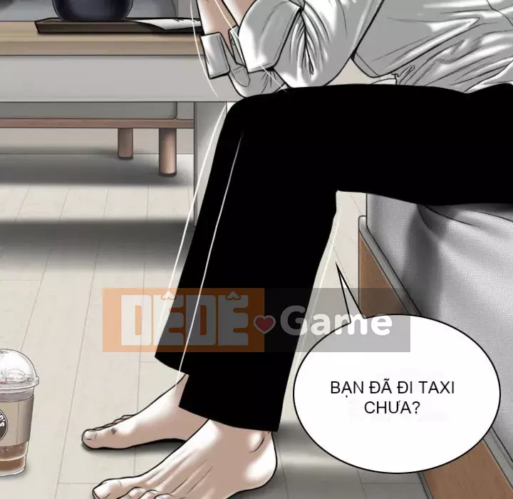 Chỉ yêu người phụ nữ đó Chương 16-17