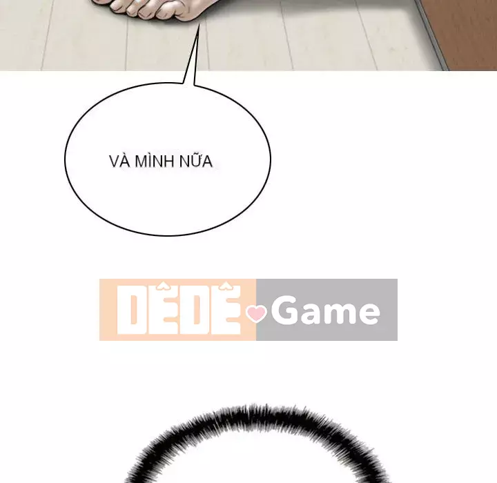 Chỉ yêu người phụ nữ đó Chương 16-17