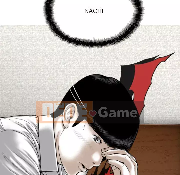 Chỉ yêu người phụ nữ đó Chương 16-17