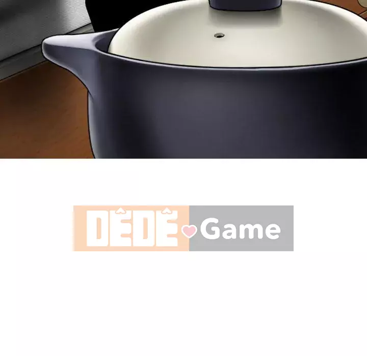 Chỉ yêu người phụ nữ đó Chương 16-17