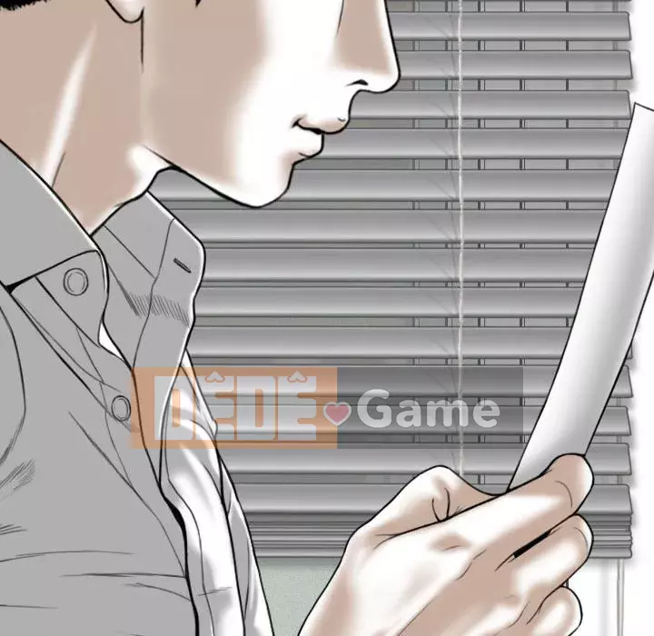 Chỉ yêu người phụ nữ đó Chương 16-17