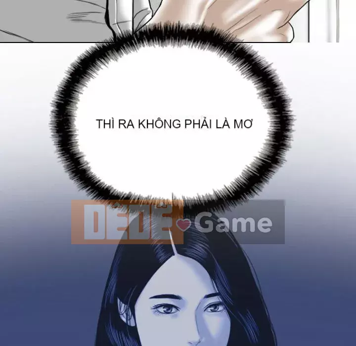 Chỉ yêu người phụ nữ đó Chương 16-17