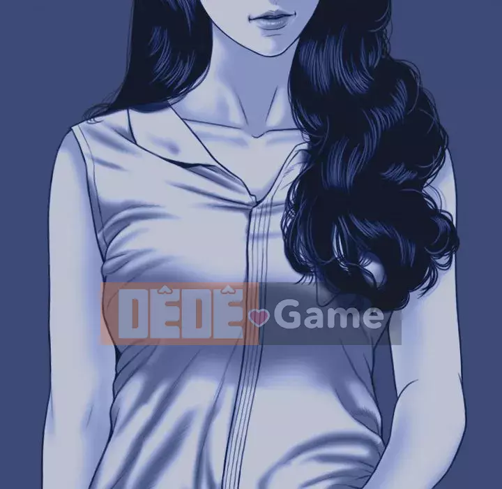 Chỉ yêu người phụ nữ đó Chương 16-17