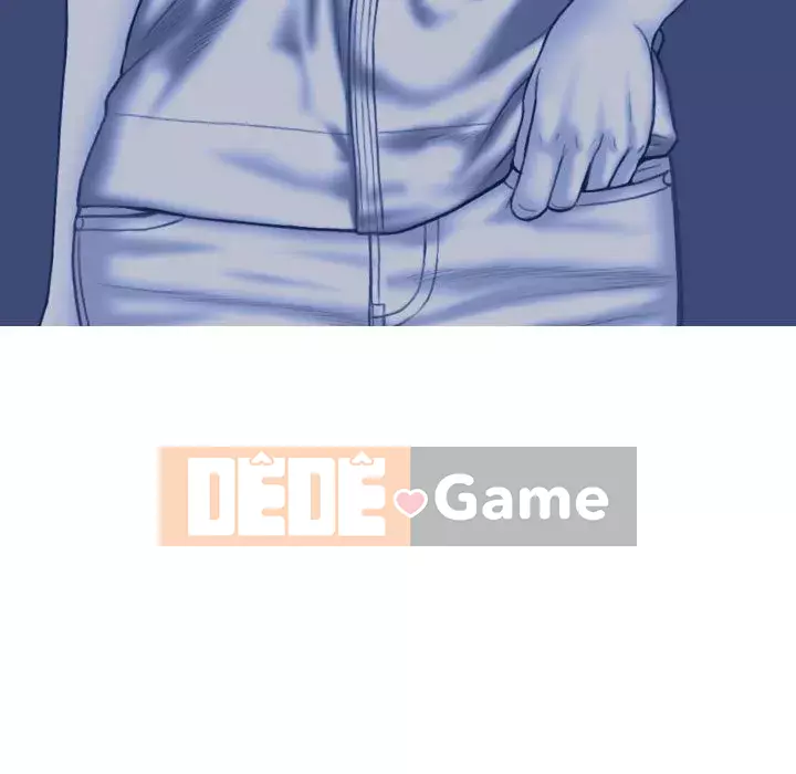 Chỉ yêu người phụ nữ đó Chương 16-17