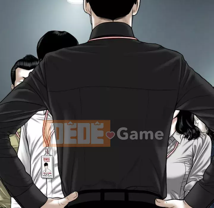 Chỉ yêu người phụ nữ đó Chương 16-17