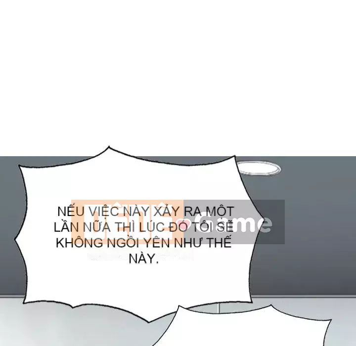 Chỉ yêu người phụ nữ đó Chương 16-17