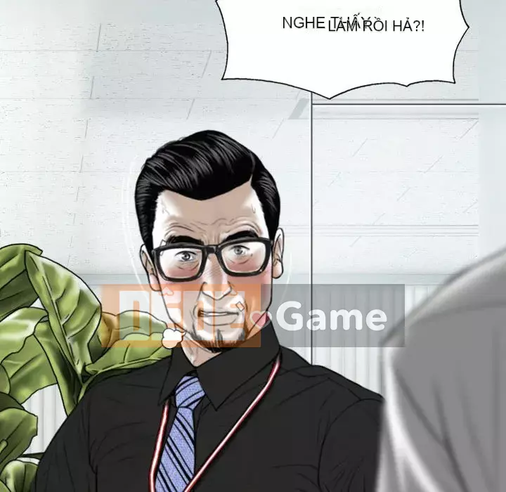 Chỉ yêu người phụ nữ đó Chương 16-17