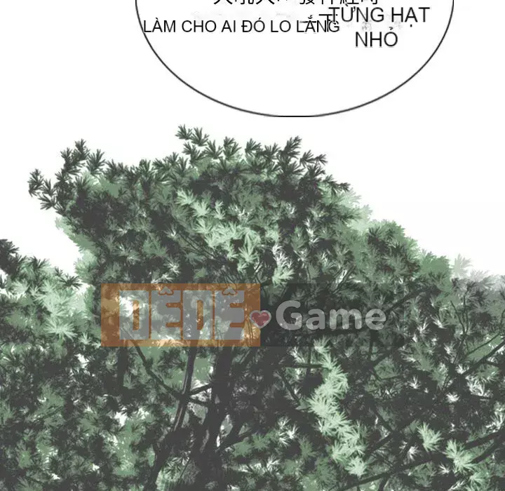 Chỉ yêu người phụ nữ đó Chương 16-17