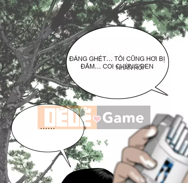 Chỉ yêu người phụ nữ đó Chương 16-17