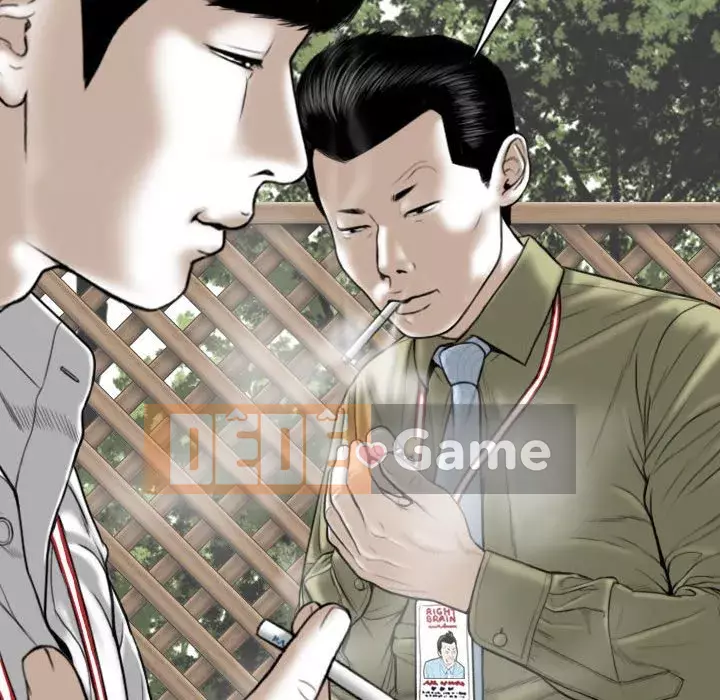 Chỉ yêu người phụ nữ đó Chương 16-17