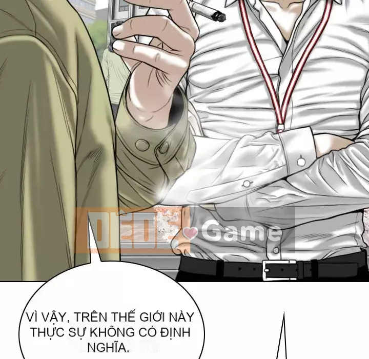 Chỉ yêu người phụ nữ đó Chương 16-17