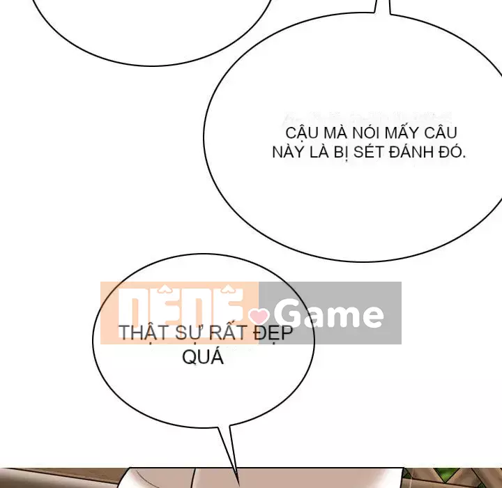 Chỉ yêu người phụ nữ đó Chương 16-17