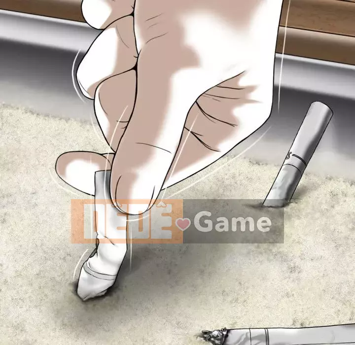 Chỉ yêu người phụ nữ đó Chương 16-17