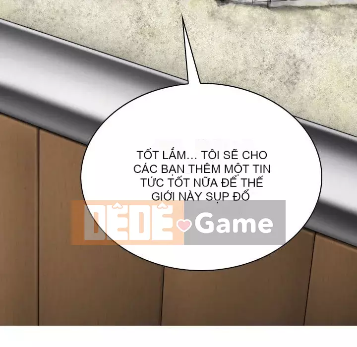 Chỉ yêu người phụ nữ đó Chương 16-17