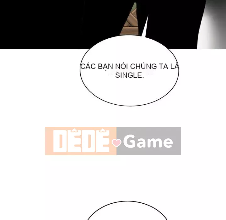 Chỉ yêu người phụ nữ đó Chương 16-17