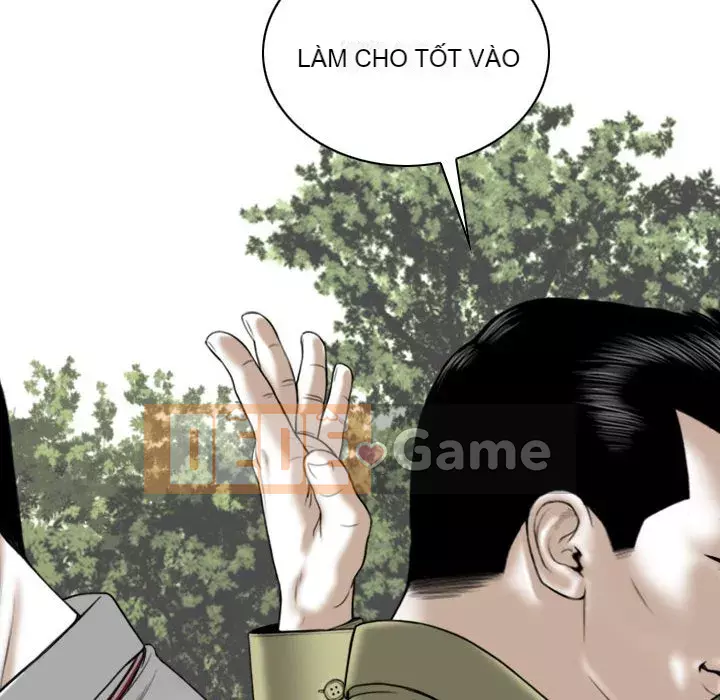 Chỉ yêu người phụ nữ đó Chương 16-17