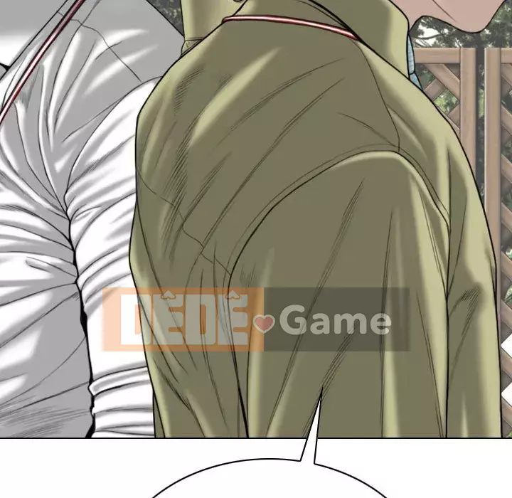 Chỉ yêu người phụ nữ đó Chương 16-17