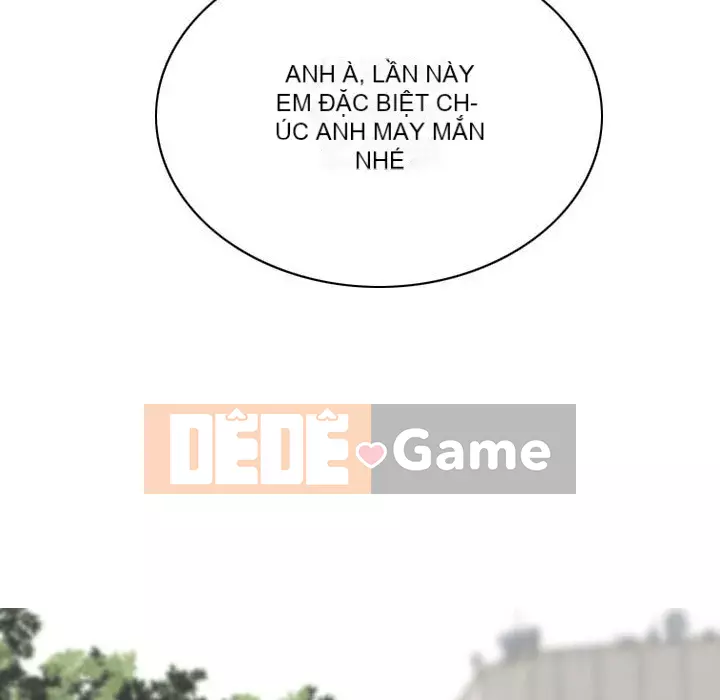 Chỉ yêu người phụ nữ đó Chương 16-17