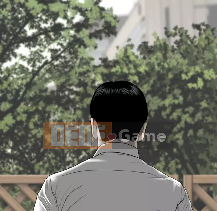 Chỉ yêu người phụ nữ đó Chương 16-17