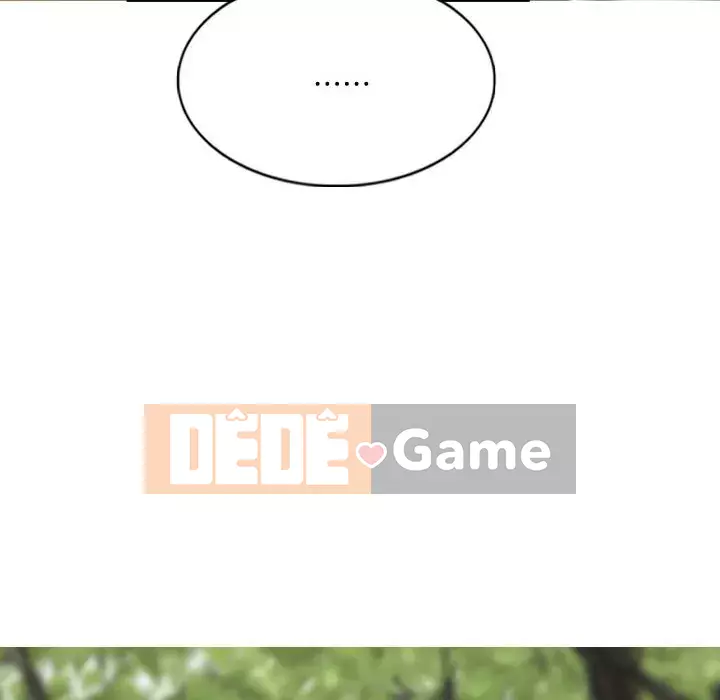 Chỉ yêu người phụ nữ đó Chương 16-17