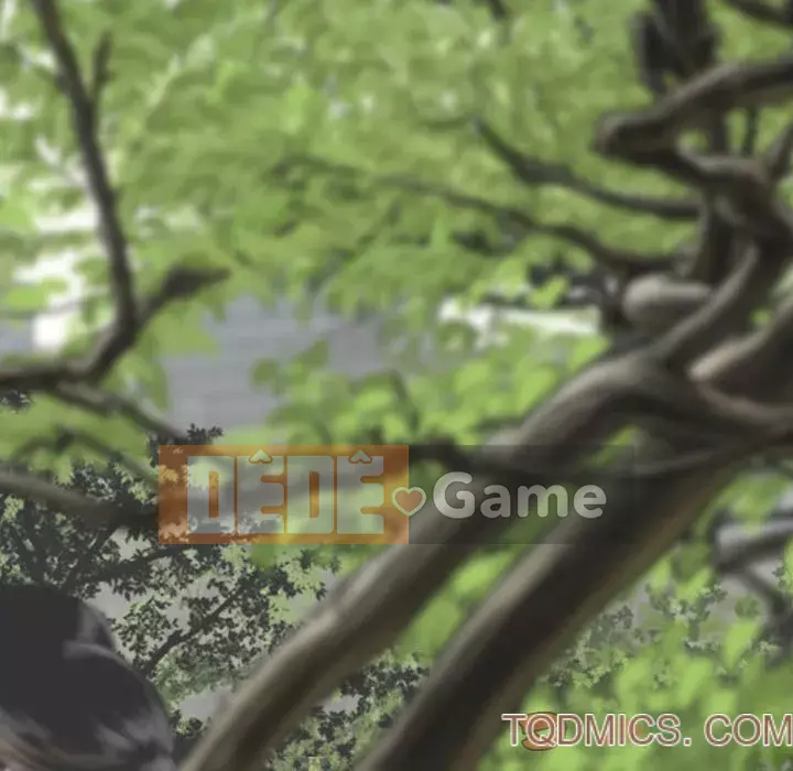 Chỉ yêu người phụ nữ đó Chương 16-17