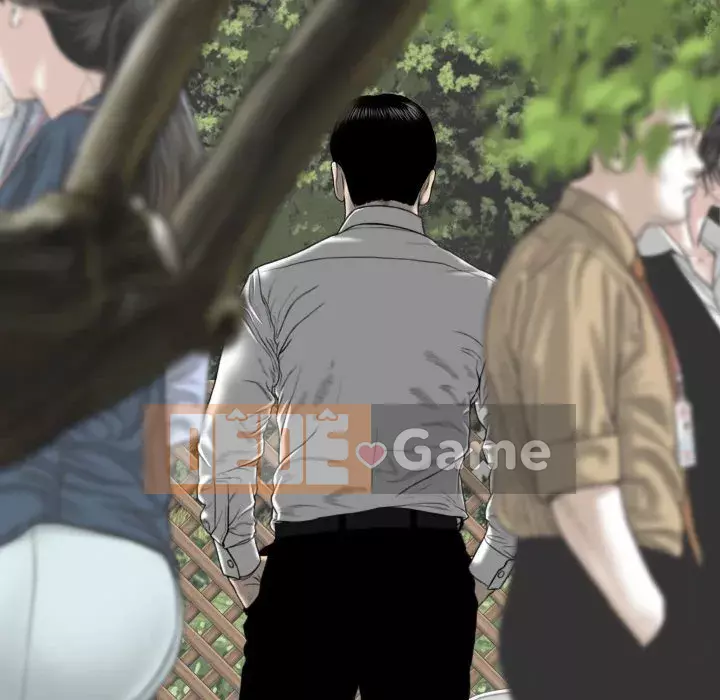 Chỉ yêu người phụ nữ đó Chương 16-17