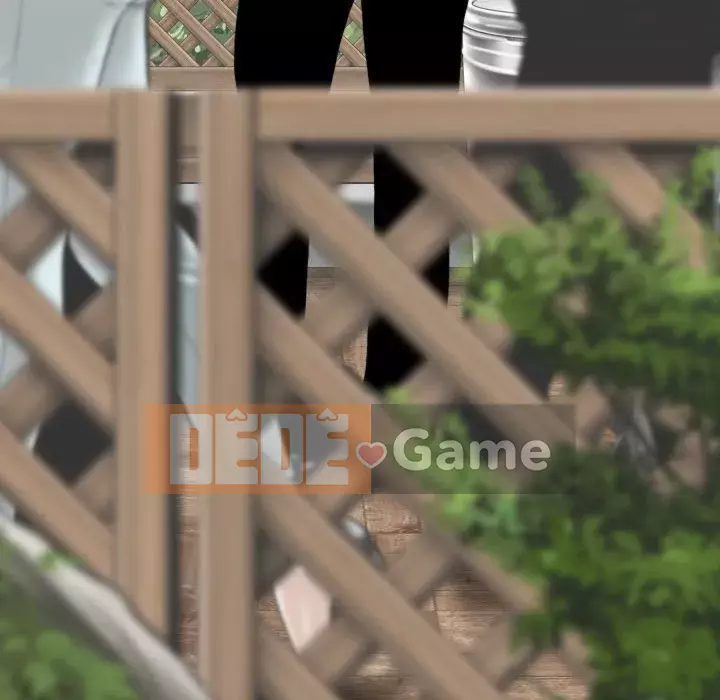 Chỉ yêu người phụ nữ đó Chương 16-17