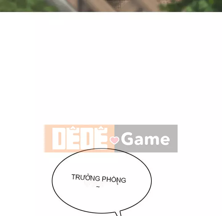 Chỉ yêu người phụ nữ đó Chương 16-17