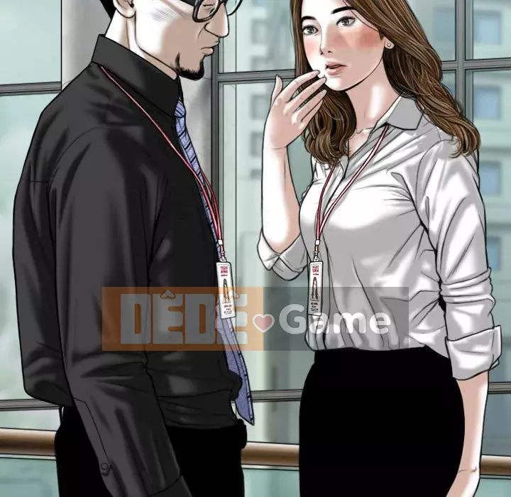 Chỉ yêu người phụ nữ đó Chương 16-17