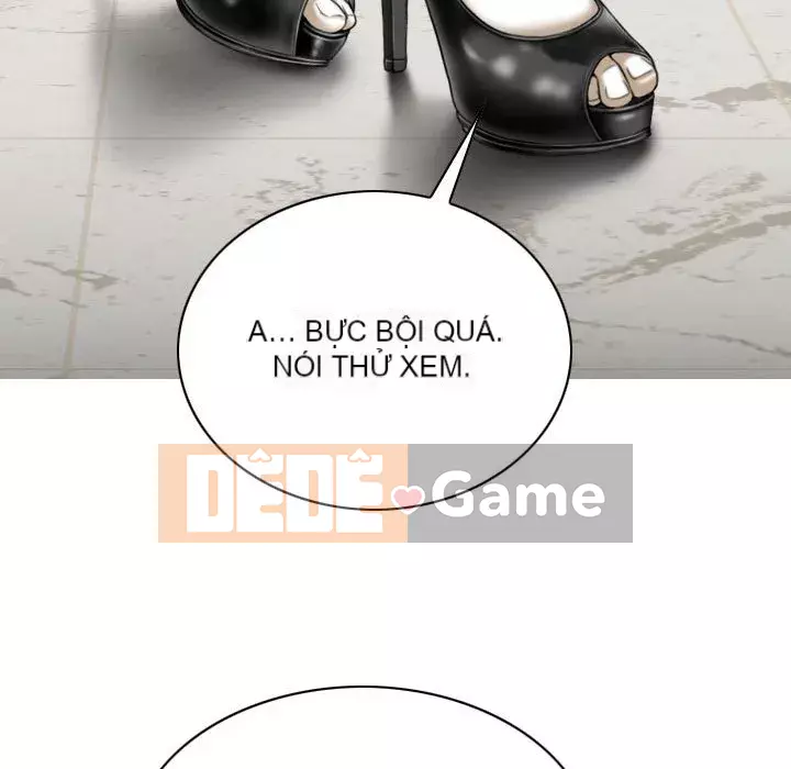 Chỉ yêu người phụ nữ đó Chương 16-17