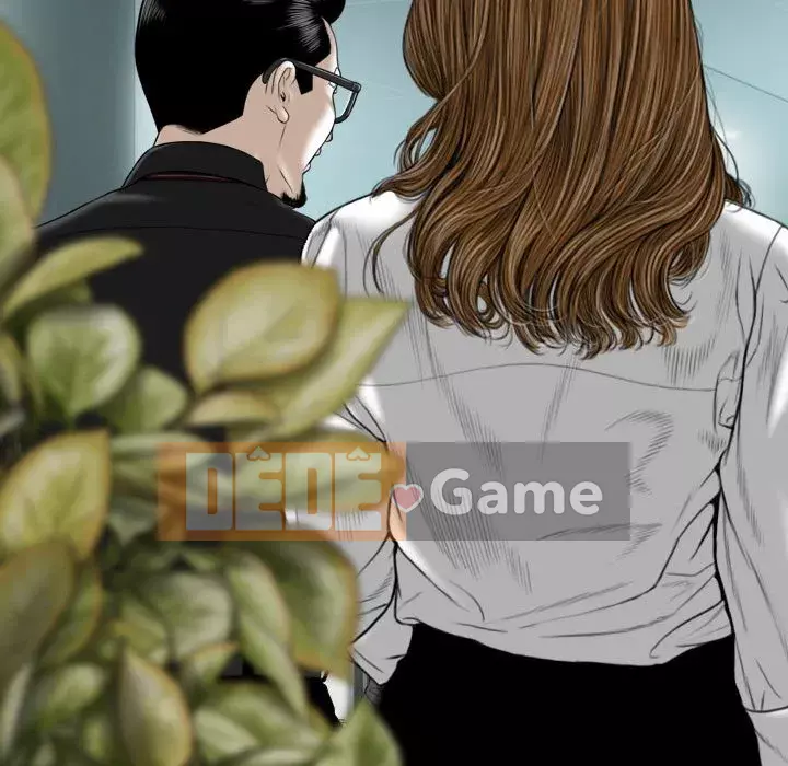 Chỉ yêu người phụ nữ đó Chương 16-17