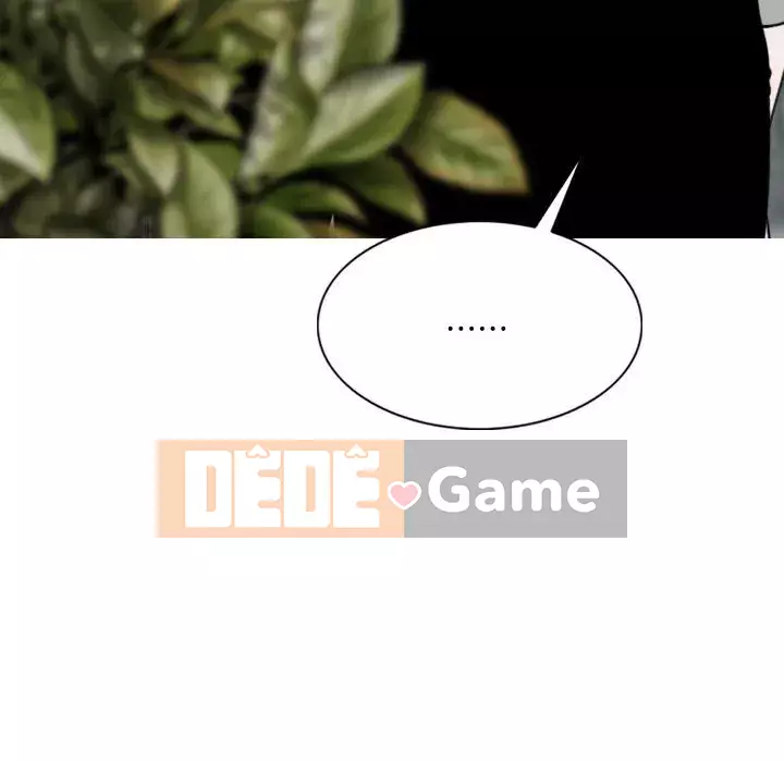 Chỉ yêu người phụ nữ đó Chương 16-17