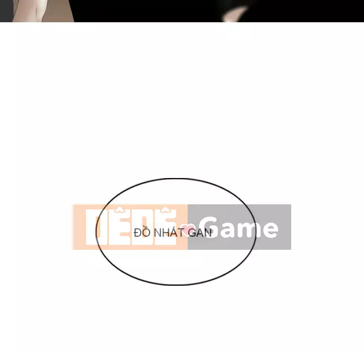 Chỉ yêu người phụ nữ đó Chương 16-17