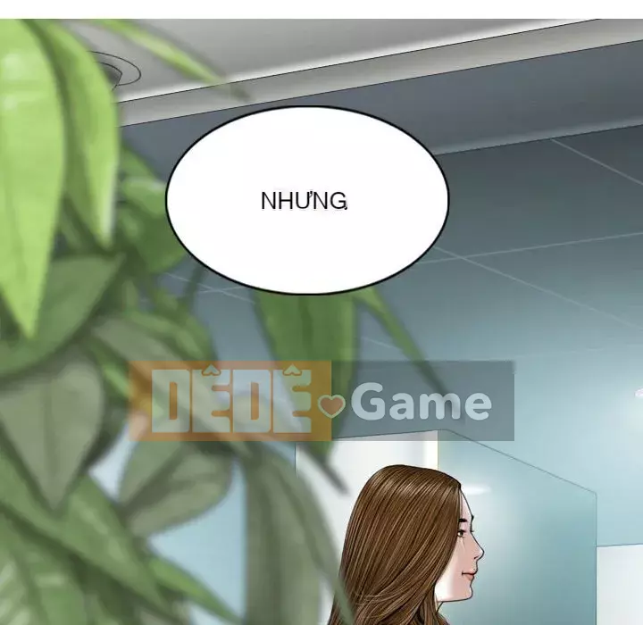 Chỉ yêu người phụ nữ đó Chương 16-17