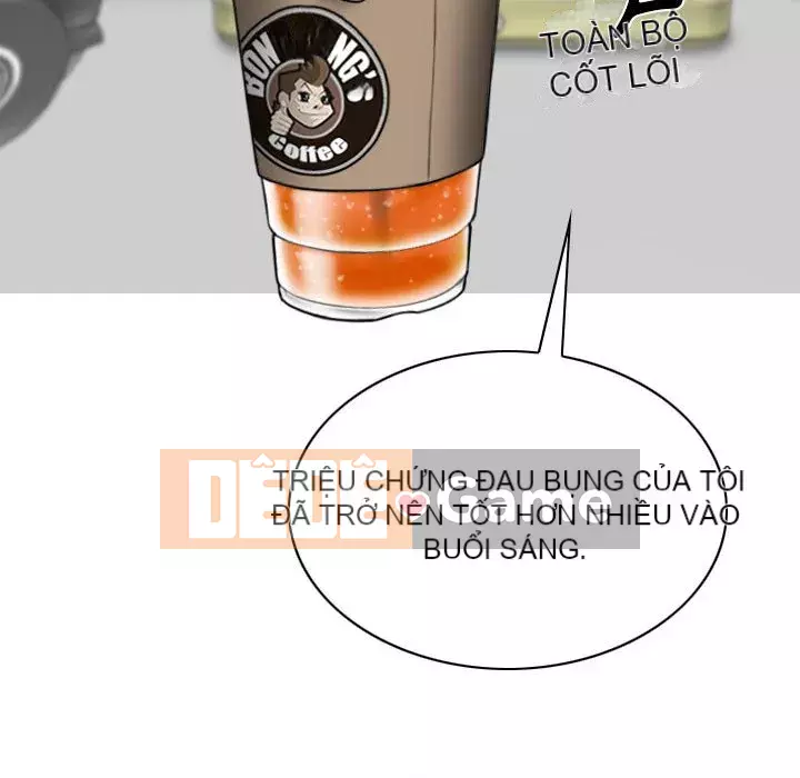 Chỉ yêu người phụ nữ đó Chương 16-17