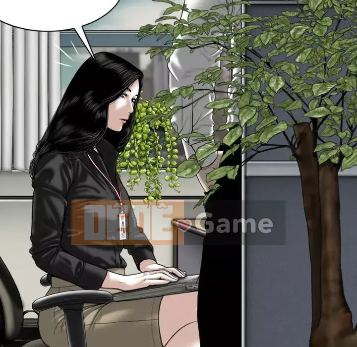 Chỉ yêu người phụ nữ đó Chương 16-17