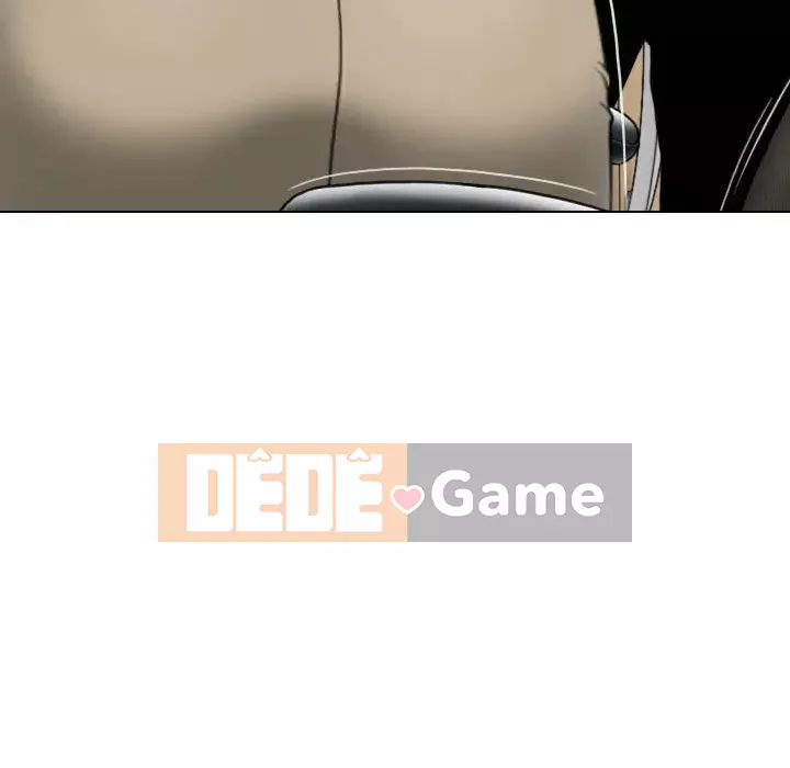 Chỉ yêu người phụ nữ đó Chương 16-17