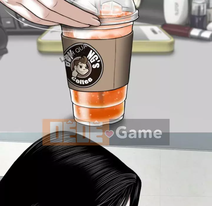 Chỉ yêu người phụ nữ đó Chương 16-17