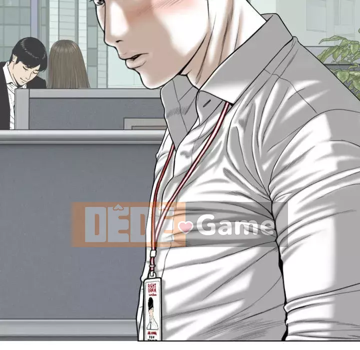 Chỉ yêu người phụ nữ đó Chương 16-17