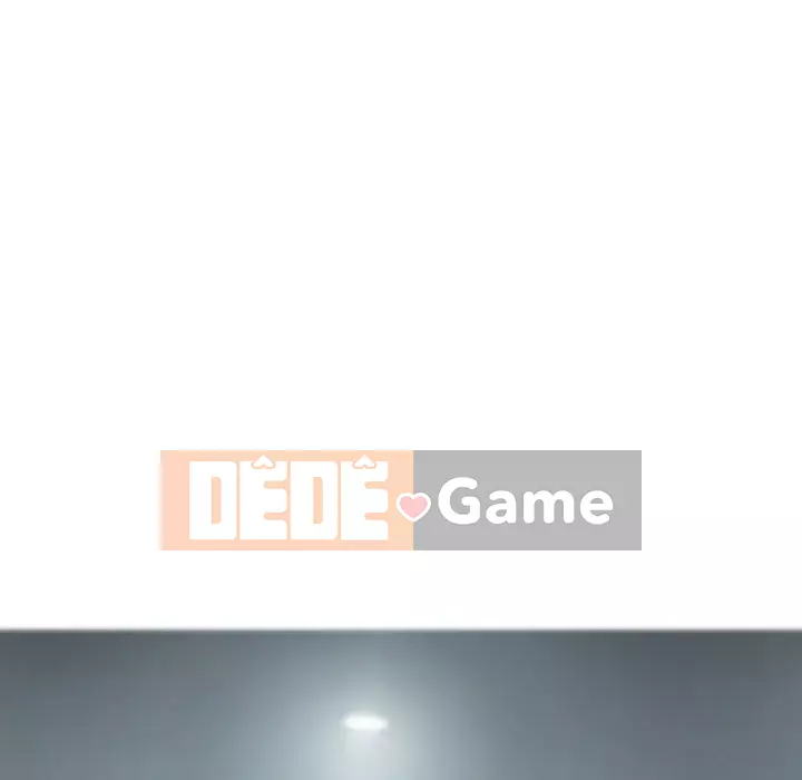 Chỉ yêu người phụ nữ đó Chương 16-17