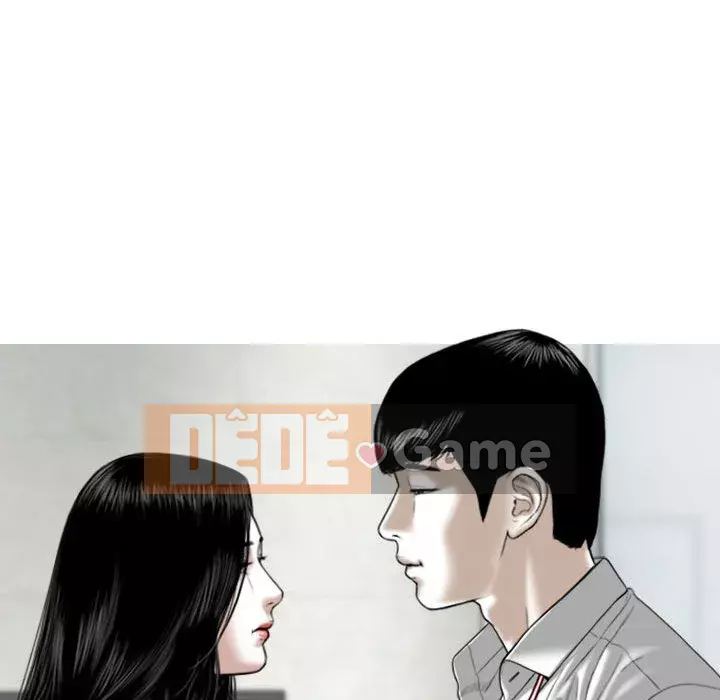 Chỉ yêu người phụ nữ đó Chương 16-17